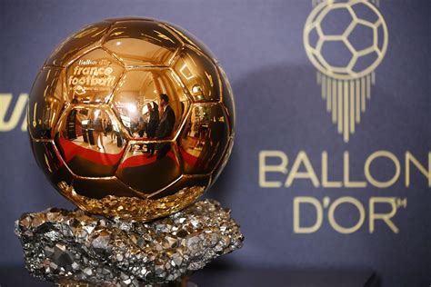 fifa ballon dior|FIFA ballon d'or 2023 live.